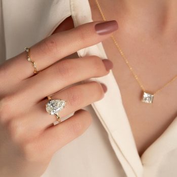 482408047_18400387402096754_7629413637692863904_n