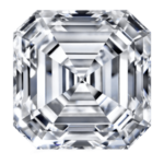 Asscher