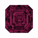 ファンシー ダーク