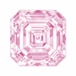 ファンシー ライト