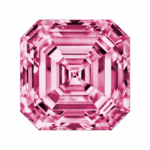 ファンシー インテンス