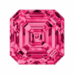 ファンシー ビビッド