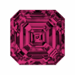 ファンシー ディープ