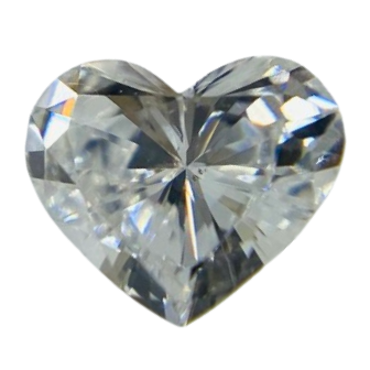 0.213 ct <br> D Color <br> SI1