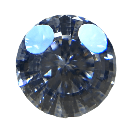 0.400 ct <br> Micky Shape
