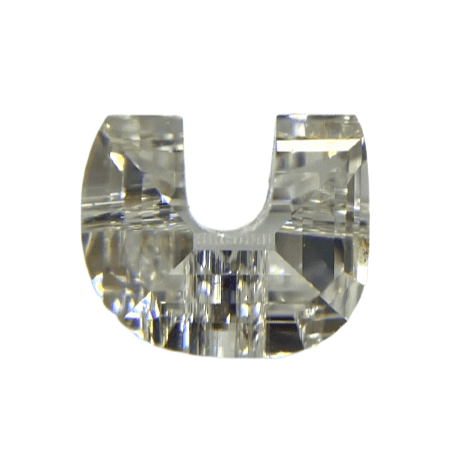 0.286 ct <br> Letter U/C Shape
