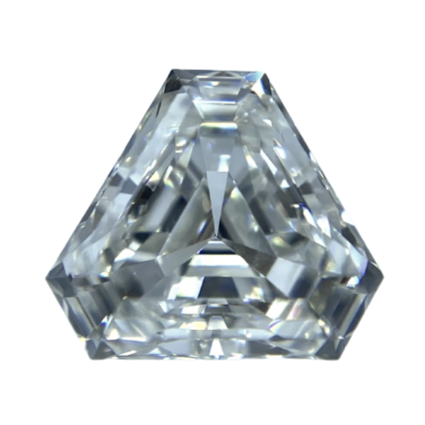 0.620 ct <br> I Color <br> SI2