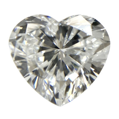 1.042 ct <br> E Color <br> SI2