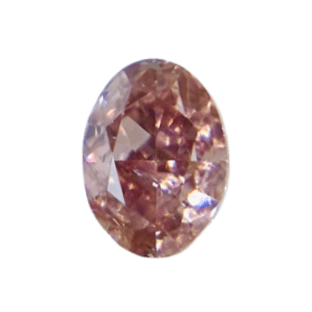 0.065 ct <br> Fancy Intense   Pink   <br> SI1