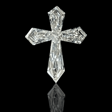 Cross 0.329-ct