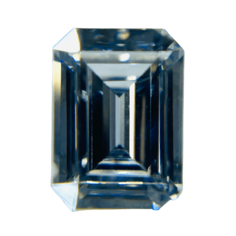 0.622 ct <br> H Color <br> VS2