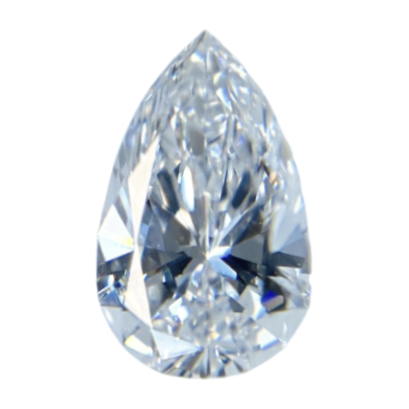 0.358 ct <br> D Color <br> IF