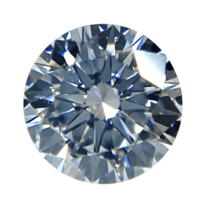 0.300 ct <br> D Color <br> IF