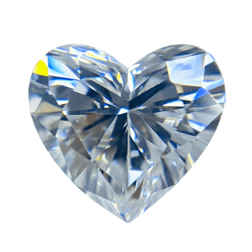 0.367 ct <br> D Color <br> VS1