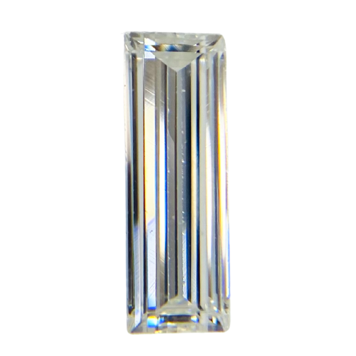 0.280 ct <br> H Color <br> VS1