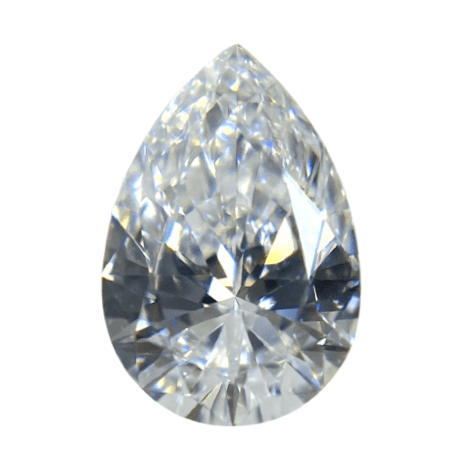 0.300 ct <br> D Color <br> IF