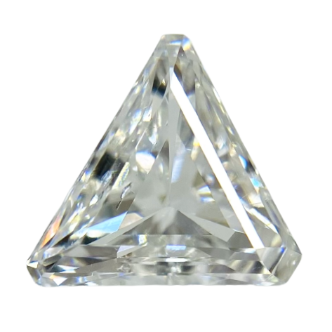 0.412 ct <br> G Color <br> SI1