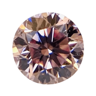 0.047 ct <br> Fancy   Pink   <br> VS2