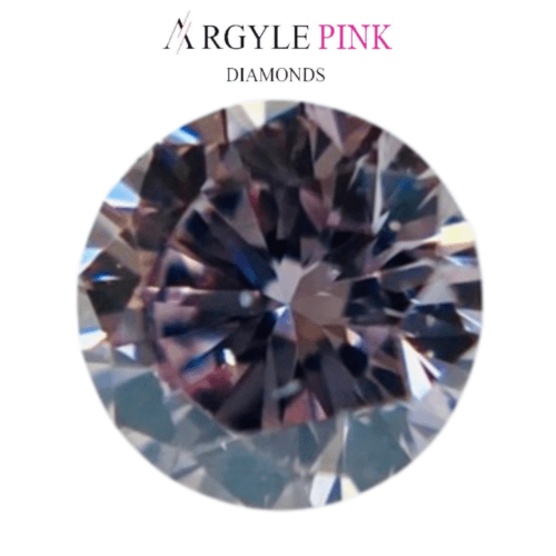 0.089 ct <br> Fancy   Pink (Argyle)  <br> SI1