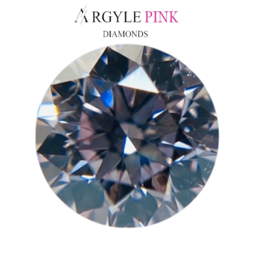 0.257 ct <br> Fancy   Pink (Argyle)  <br> VS2
