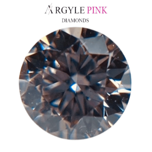 0.115 ct <br> Fancy   Pink (Argyle)  <br> SI1