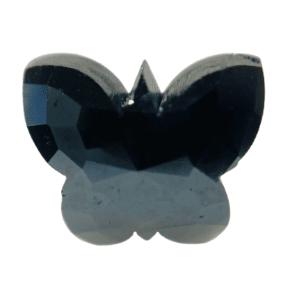 1.461 ct <br> Butterfly Shape
