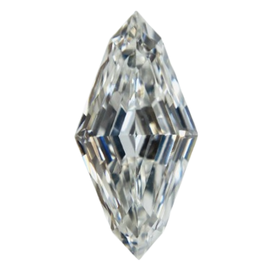 0.360 ct <br> H Color <br> VS1