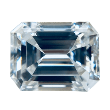 2.000 ct <br> D Color <br> VS2