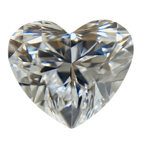 0.354 ct <br> D Color <br> VVS2