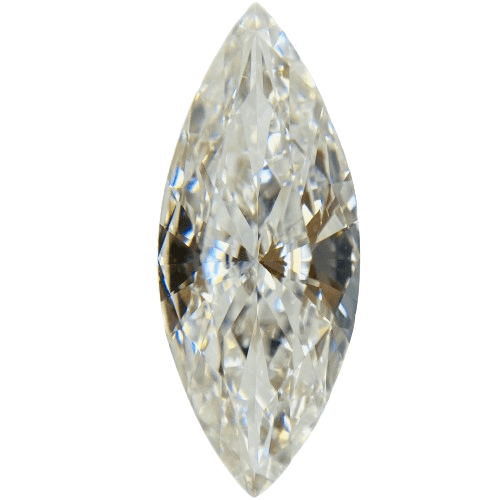 3.220 ct <br> F Color <br> SI1