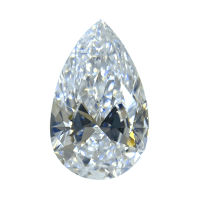 0.300 ct <br> D Color <br> IF