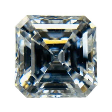 2.010 ct <br> F Color <br> VS2