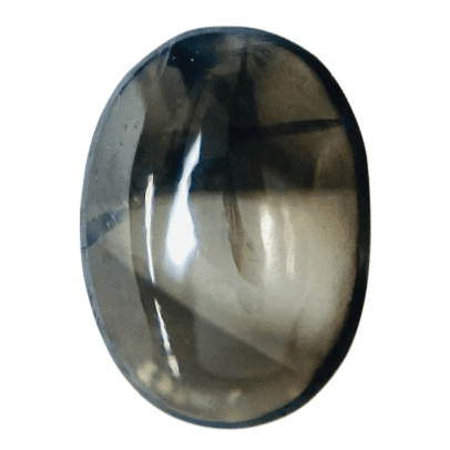 0.645 ct <br> Cabochon Shape