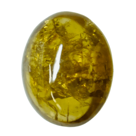 1.290 ct <br> Cabochon Shape