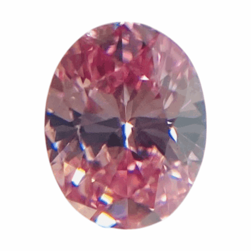 0.152 ct <br> Fancy Vivid   Yellow  <br> SI1
