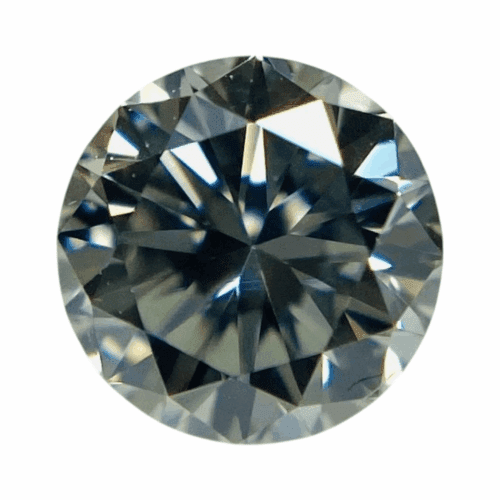 0.300 ct <br> Light   Gray  <br> VS2