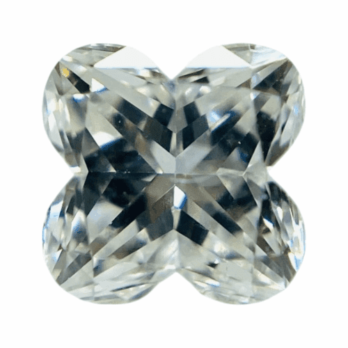 0.391 ct <br> Lili Shape