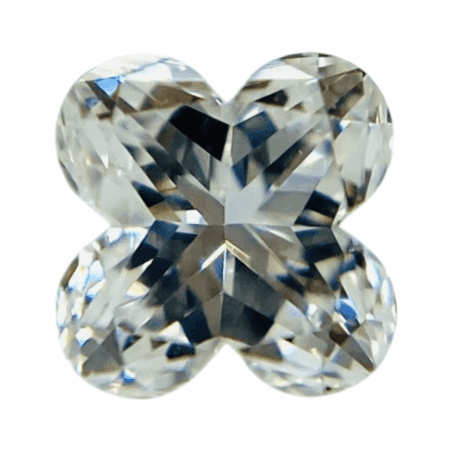 0.218 ct <br> Lili Shape