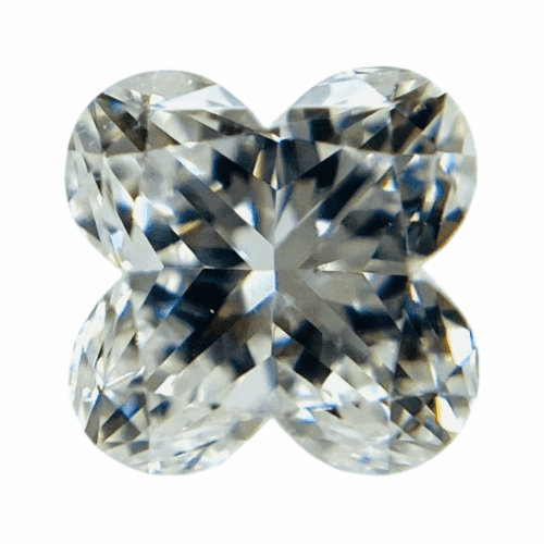 0.463 ct <br> Lili Shape