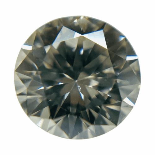 1.040 ct <br> Light   Gray  <br>