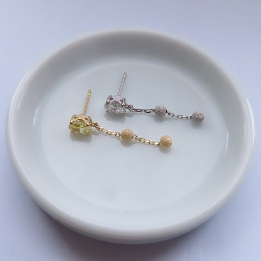 Photo from customer review