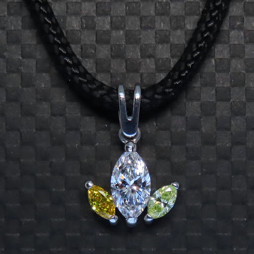 Photo from customer review