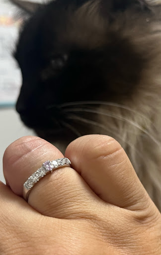 Photo from customer review