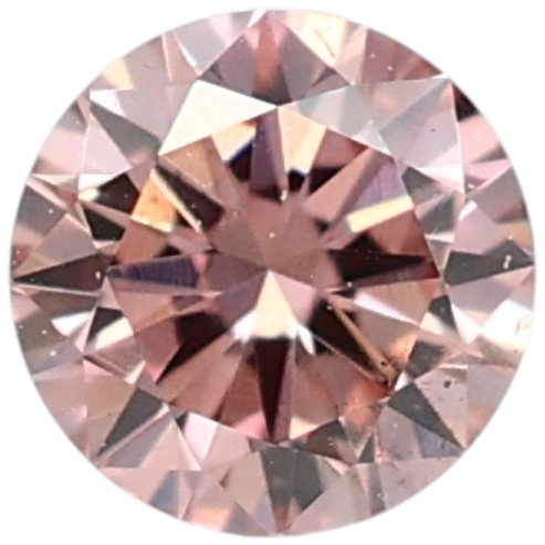 Test Product with Video