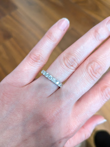 Photo from customer review