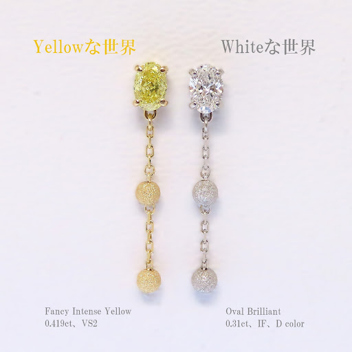 Photo from customer review