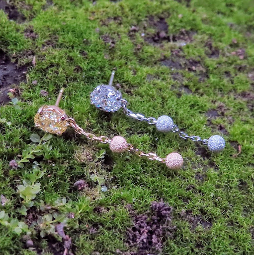 Photo from customer review