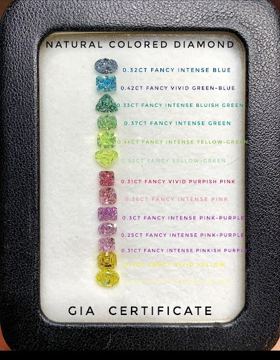 Photo from customer review