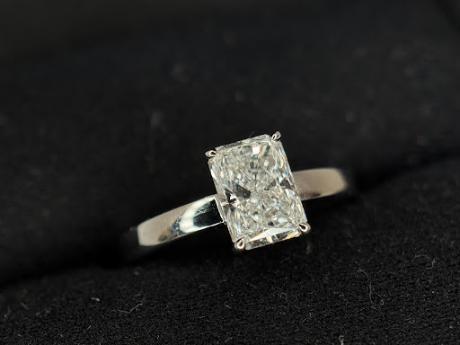 Photo from customer review