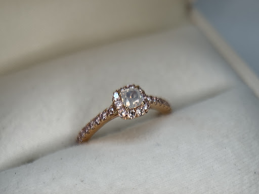 Photo from customer review